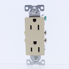 Eaton 1107v ivory for sale  Jamestown