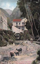 carta amalfi usato carta amalfi usato  Lugo