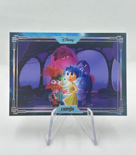 Kakawow Cosmos Disney 2025 | Final Frame | Inside out 2 | Pixar | All Characters, usado comprar usado  Enviando para Brazil