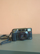 Minolta freedom tele d'occasion  Marseille XI