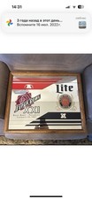 Super bowl vintage for sale  Fair Lawn