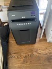 staples paper shredder for sale staples paper shredder for sale Lawrence