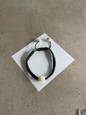Thomas sabo armband gebraucht kaufen  Markkranstädt
