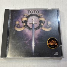Toto toto for sale  Evans City
