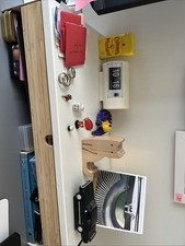 ikea monitor stand for sale ikea monitor stand for sale New York