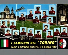 Torino campioni del usato  Asti