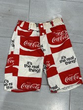 Vtg coca cola for sale  Allston