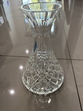 Waterford crystal lismore for sale  Port Charlotte