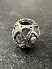 Pandora charm 925 gebraucht kaufen  Heide