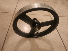 Schwinn 270 recumbent for sale  Homestead