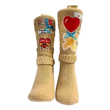 nurse themed gift for sale nurse themed gift for sale Miami