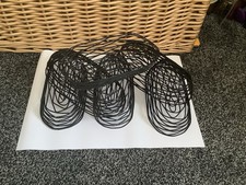 frying basket for sale frying basket for sale WEMBLEY