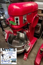Hobart l800 mixer for sale  Kissimmee