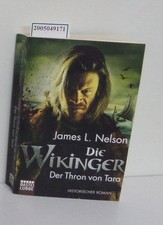 Dubh linn wikinger gebraucht kaufen  Herzfelde