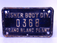 oldsmobile collectibles for sale  Lansing