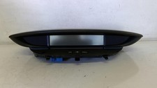Compteur citroen phase d'occasion  France