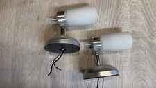 schienensystem 12v gebraucht kaufen schienensystem 12v gebraucht kaufen Dornstadt