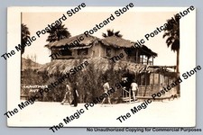 Christian hut isthmus for sale  USA