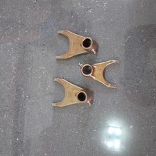Gsxr 1000 gearbox for sale  SCUNTHORPE