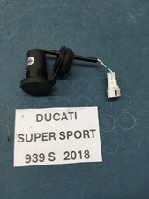 Presa usb ducati usato Presa usb ducati usato  Messina