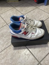 Scarpe new balance usato  Sant Agata de Goti