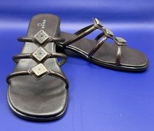 Women pesaro palm for sale  Memphis