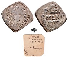 Milano quattrino carlo usato Milano quattrino carlo usato  Cremona