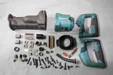 11456 makita säbelsäge gebraucht kaufen 11456 makita säbelsäge gebraucht kaufen  Essen