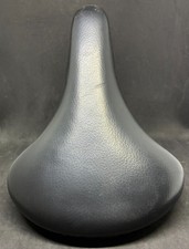 Selle vélo vintage d'occasion  Mèze