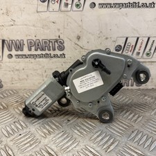 Skoda yeti mk1 for sale Skoda yeti mk1 for sale  OLDHAM