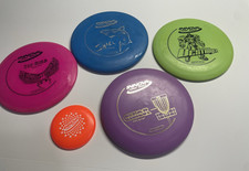 Innova golf discs for sale  Pickerington