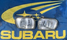subaru wr1 for sale subaru wr1 for sale WHITCHURCH