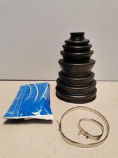 manschette mercedes gebraucht kaufen  Herten
