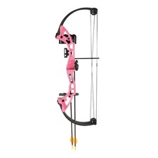 Bear archery brave for sale  Covina
