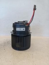 Ventilateur chauffage peugeot d'occasion Ventilateur chauffage peugeot d'occasion  France