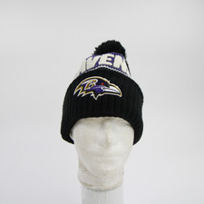 Baltimore ravens new for sale  Minneapolis