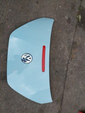 Beetle luna convertible for sale  WILLENHALL