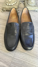 Cole haan grand for sale  Hollywood