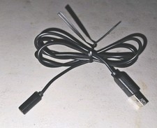 Smartwatch Pebble 401b fabricante de equipamento original cabo de carregamento magnético 43” longo testado comprar usado Smartwatch Pebble 401b fabricante de equipamento original cabo de carregamento magnético 43” longo testado comprar usado  Enviando para Brazil