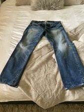 Fantastic worn prps for sale  WORKSOP