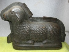 Early vintage tin for sale  Walden