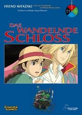 Wandelnde schloss band gebraucht kaufen  Stuttgart