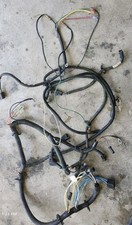 Oem john deere for sale  Hutto