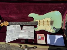 left handed fender strat for sale left handed fender strat for sale REDDITCH