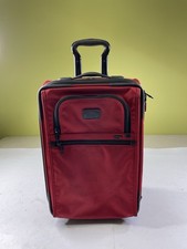 Tumi alpha 22902rh for sale  Hawthorne