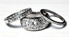 platinum beauty for sale  Lehi