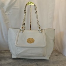 Jumbo emma fox for sale  Louisville