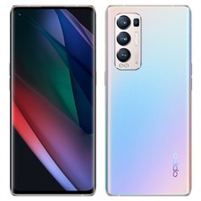 Oppo find neo d'occasion  Nemours