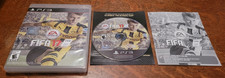 FIFA 17 Sony PlayStation 3 COMPLETO TESTADO Manual de Futebol Marco Reus CIB PS3 RARO comprar usado FIFA 17 Sony PlayStation 3 COMPLETO TESTADO Manual de Futebol Marco Reus CIB PS3 RARO comprar usado  Enviando para Brazil