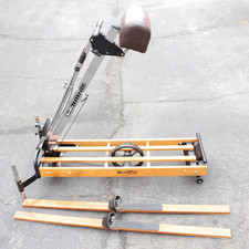 Vintage nordic track for sale  Burbank